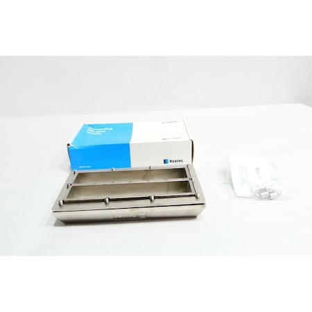 Roxtec CONDUIT PARTS AND ACCESSORY ECF0000320035